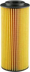 Baldwin Filters P7414 Lube Element