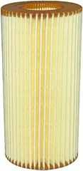 Baldwin Filters P7417 Lube Element