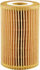 Baldwin Filters P7426 Lube Element