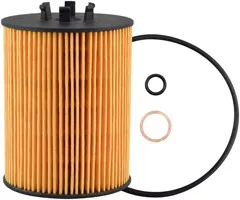 Baldwin Filters P7427 Lube Element
