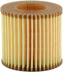 Baldwin Filters P7454 Lube Element