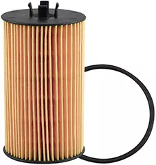 Baldwin Filters P7489 Lube Element