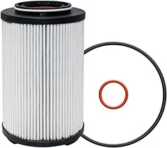 Baldwin Filters P7494 Lube Element