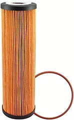 Baldwin Filters P7502 Lube Element