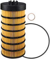 Baldwin Filters P7505 Lube Element