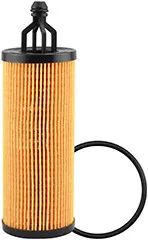 Baldwin Filters P9600 Lube Element