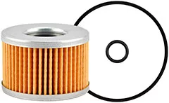 Baldwin Filters P9602 Lube Element