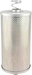 Baldwin Filters P996 Full-Flow Lube Element