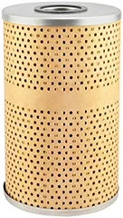 Baldwin Filters P998 Full-Flow Lube Element