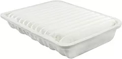 Baldwin Filters PA10000 Panel Air Element