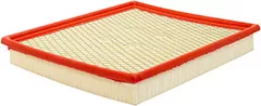 Baldwin Filters PA10001 Panel Air Element