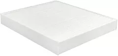 Baldwin Filters PA10014 Cabin Air Element