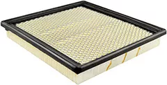 Baldwin Filters PA10015 Panel Air Element