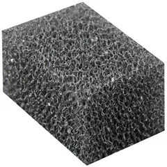Baldwin Filters PA1600 Poly Foam Air Breather