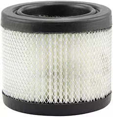 Baldwin Filters PA1603 Air Breather Element