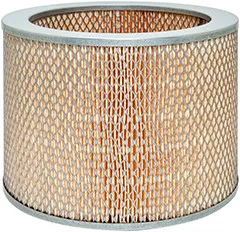 Baldwin Filters PA1606 Air Element