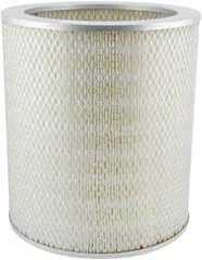 Baldwin Filters PA1607 Air Element