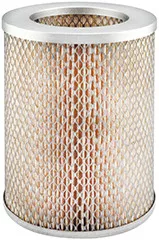 Baldwin Filters PA1608 Air Element