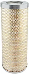 Baldwin Filters PA1609 Outer Air Element with Lift Tabs
