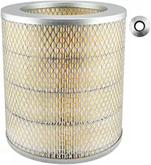 Baldwin Filters PA1613 Air Element