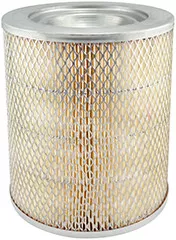Baldwin Filters PA1613-S Air Element with Solid Lid