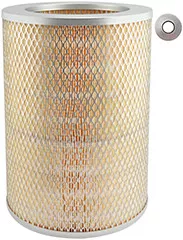 Baldwin Filters PA1614 Air Element
