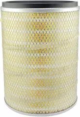Baldwin Filters PA1615XP Extreme Performance Nano Air Element