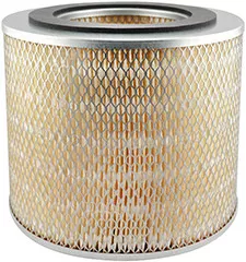 Baldwin Filters PA1620 Air Element