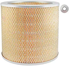 Baldwin Filters PA1621 Air Element