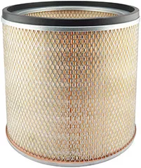 Baldwin Filters PA1625 Air Element