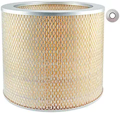 Baldwin Filters PA1626 Air Element