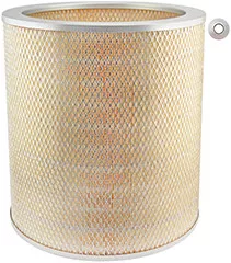 Baldwin Filters PA1630 Air Element
