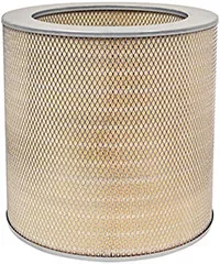 Baldwin Filters PA1632 Air Element