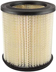 Baldwin Filters PA1639 Air Element