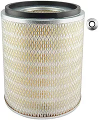 Baldwin Filters PA1646 Air Element