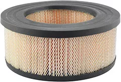 Baldwin Filters PA1648 Air Element