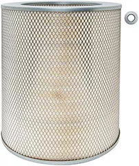 Baldwin Filters PA1649 Air Element