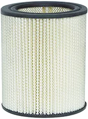 Baldwin Filters PA1653 Air Compressor Element