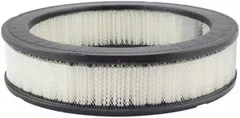 Baldwin Filters PA1657 Air Element