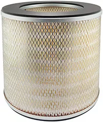 Baldwin Filters PA1663 Outer Air Element