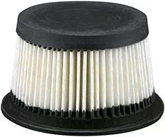 Baldwin Filters PA1666 Conical-Shaped Air Element
