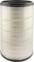 Baldwin Filters PA1669 Outer Air Element