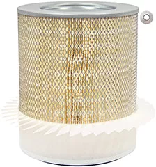 Baldwin Filters PA1676-FN Air Element with Fins