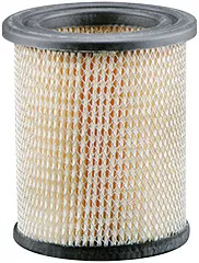 Baldwin Filters PA1688 Air Element