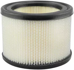 Baldwin Filters PA1696 Air Element
