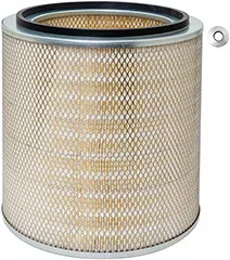 Baldwin Filters PA1706 Air Element