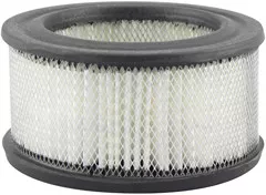 Baldwin Filters PA1712 Air Element