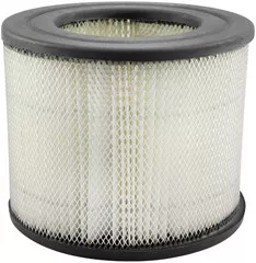 Baldwin Filters PA1718 Air Element