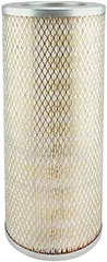 Baldwin Filters PA1726 Inner Air Element