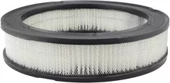 Baldwin Filters PA1735 Air Element